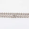 Bracelet Bracelet Tennis Diamants 58 Facettes 1