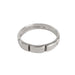 Mauboussin Alliance ring in white gold 58 Facettes 5556