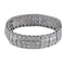 Bracelet Bracelet ligne diamant 58 Facettes