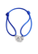 Bracelet Bracelet DINH VAN Menottes R12 58 Facettes 63856-60128