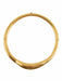 LALAOUNIS necklace - Torque necklace in yellow gold 58 Facettes 161