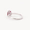 Bague 52 Bague Rubis Diamants 58 Facettes DV0125-2