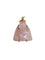 Pendentif Pendentif Bouddha quartz rose 58 Facettes