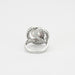 Bague 50 Bague Spirale Perle Diamants 58 Facettes DV0146-2