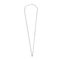 Collier Collier Gigi Clozeau Diamant 58 Facettes
