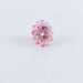 Earrings Daisy style earrings Pink sapphires 58 Facettes B1969