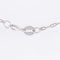 Collier Collier Pendentif Perle de Tahiti 58 Facettes JE1025