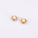 Earrings Pearl Earrings 58 Facettes DV0030-3