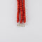 Bracelet Bracelet Corail 3 rangs 58 Facettes DV0162-7