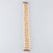 Bracelet White Cultured Pearl Bracelet 58 Facettes DV0226-1