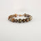 Bracelet Bracelet Perles de Culture de Tahiti 58 Facettes DV0214-2