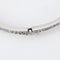 Bracelet Bracelet rigide Diamants 58 Facettes DV0173-2