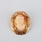 Broche Broche Camée sur coquillage 58 Facettes DV0099-10