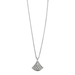 BULGARI Necklace - DIVA DREAM'S Diamond Necklace 58 Facettes DV0469-1