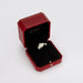 56 CARTIER ring - Panther ring 58 Facettes DV0107-1