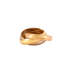 47 CARTIER ring - Trinity ring 58 Facettes DV0452-2
