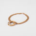 CARTIER bracelet - TRINITY chain bracelet 58 Facettes DV0162-4
