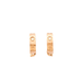CARTIER earrings - LOVE - Pair of ear rings 58 Facettes DV0060-3