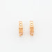 CARTIER earrings - LOVE - Pair of ear rings 58 Facettes DV0060-3
