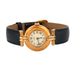 CARTIER watch - Must Colisée watch 58 Facettes DV0346-1