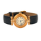 Montre CARTIER - Montre Must Colisée 58 Facettes DV0346-1