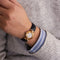 Montre CARTIER - Montre Must Colisée 58 Facettes DV0346-1