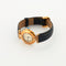 Montre CARTIER - Montre Must Colisée 58 Facettes DV0346-1