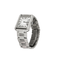 Montre CARTIER - Montre Tank Solo PM 58 Facettes DV0165-8