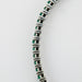 CELLINI bracelet - Emerald line bracelet 58 Facettes DV0204-1
