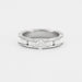 48 CHANEL ring - ULTRA ring Small model 58 Facettes DV0379-4