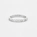 50 CHAUMET Ring - Bee my love Diamond Ring 58 Facettes DV0464-2