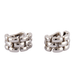 CHAUMET earrings - Khesis earrings 58 Facettes DV0021-1