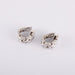 CHAUMET earrings - Khesis earrings 58 Facettes DV0021-1