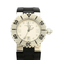 Montre CHAUMET - Montre modèle Class One 622 58 Facettes DV0368-7