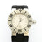 Montre CHAUMET - Montre modèle Class One 622 58 Facettes DV0368-7