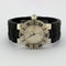 Montre CHAUMET - Montre modèle Class One 622 58 Facettes DV0368-7