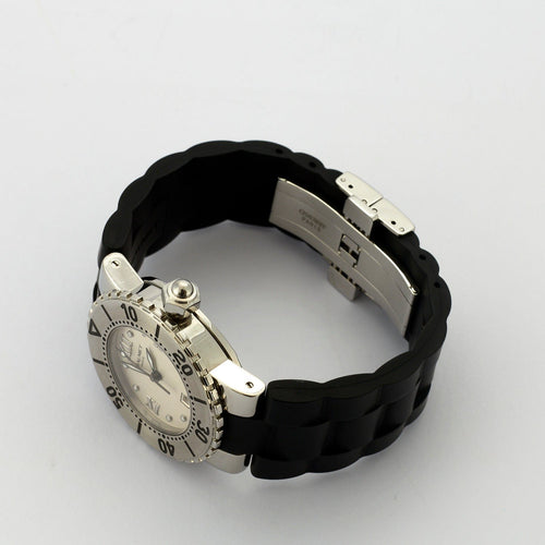 Montre CHAUMET - Montre modèle Class One 622 58 Facettes DV0368-7