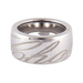 55 CHOPARD ring - Chopardissimo ring 58 Facettes DV0029-1R