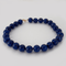 Collier Collier Lapis lazuli 58 Facettes DV0162-5