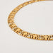 Necklace Geometric pattern necklace Diamonds 58 Facettes DV0178-1