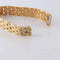 Bracelet Bracelet Grains de riz pavage Diamants 58 Facettes 1