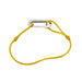 DINH VAN Bracelet - XL Link Bracelet 58 Facettes DV0031-5