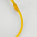 DINH VAN Bracelet - XL Link Bracelet 58 Facettes DV0031-5