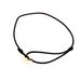 Bracelet DINH VAN - Bracelet Pi 58 Facettes DV0120-8