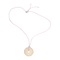 Collier DINH VAN - Collier PI 58 Facettes DV0120-12