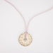 DINH VAN necklace - PI necklace 58 Facettes DV0120-12