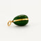 Pendentif FABERGE - Pendentif Oeuf Emaillé 58 Facettes DV0392-1