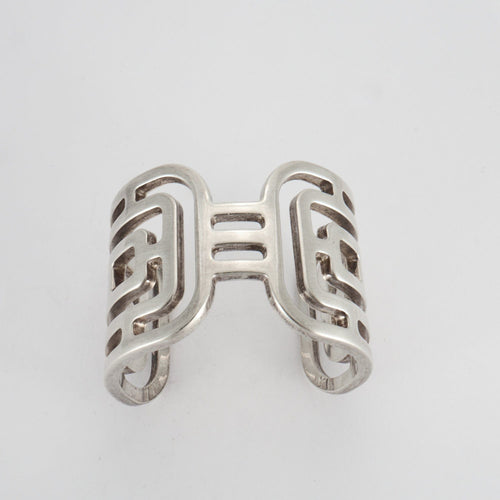 Bracelet HERMES - Bracelet ARCANE 58 Facettes DV0184-9