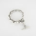 HERMES bracelet - Crescendo bracelet 58 Facettes DV0184-2
