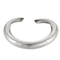 Collier HERMES - collier "Mombasa" 58 Facettes DV0280-1